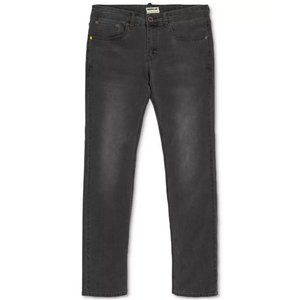 CATERPILLAR Men's Coolmax Straight Denim Jeans Size 36W X 32L